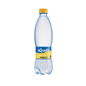 Aquellé Marula