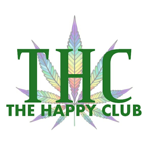 THC - The Happy Club