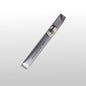 Villiger Premium No 7 (Single)